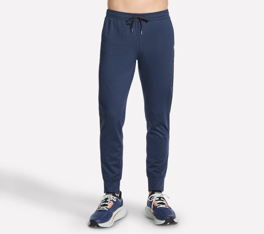 Men Premier Jogger