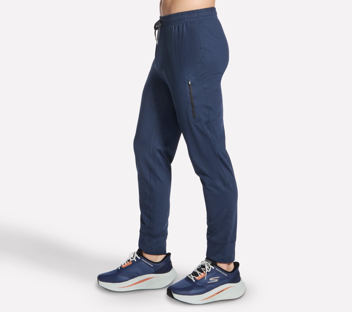 Men Premier Jogger