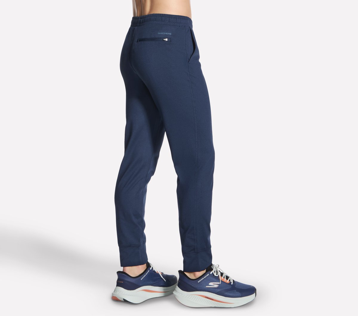 Men Premier Jogger