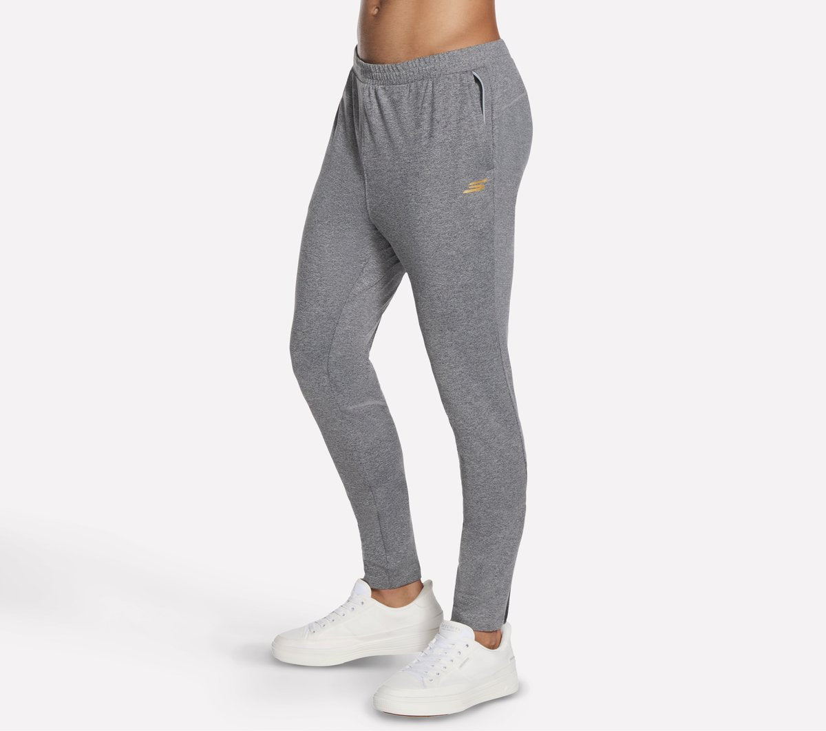 Men Harry Kane Training Pant