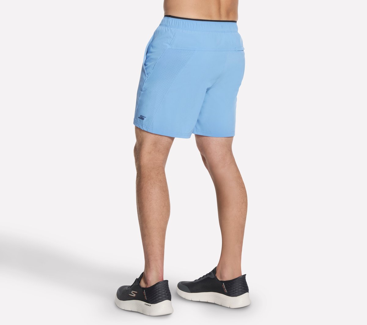 Men Premier 7 Inch Short