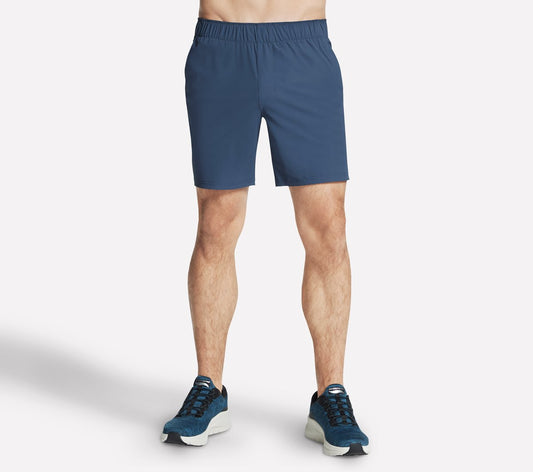 Men GO STRETCH Ultra 7 Inch Short