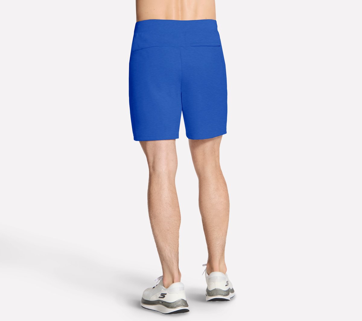 Men Harry Kane SKECHCLOUD Elevate Short