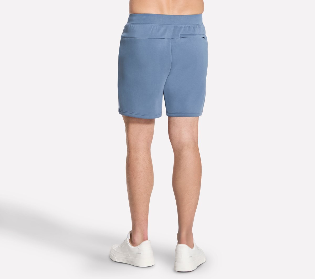 Men Skechcloud Elevate 7 Inch Short