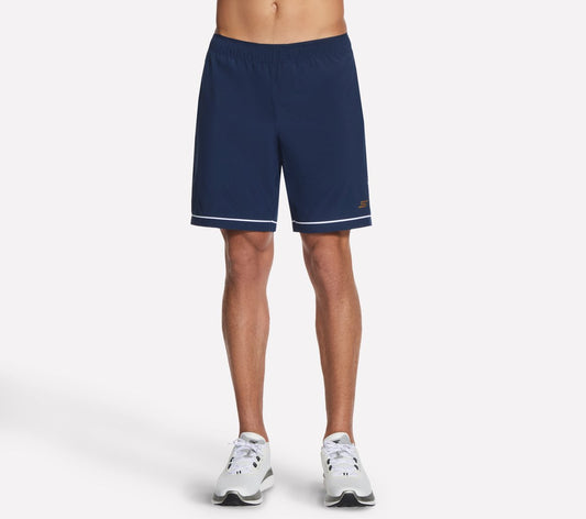 Men Harry Kane Striker 8 Inch Short