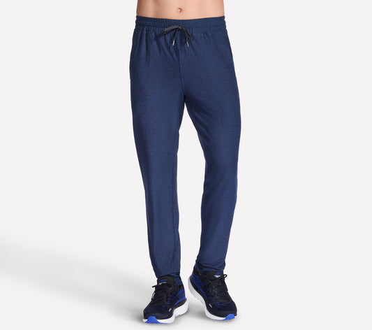 Men GO DRI All Day Pant