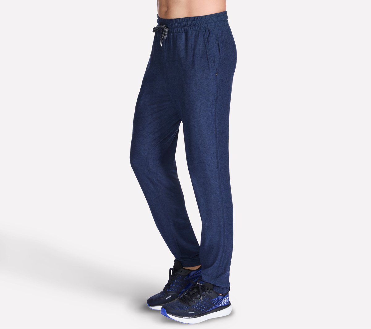 Men GO DRI All Day Pant