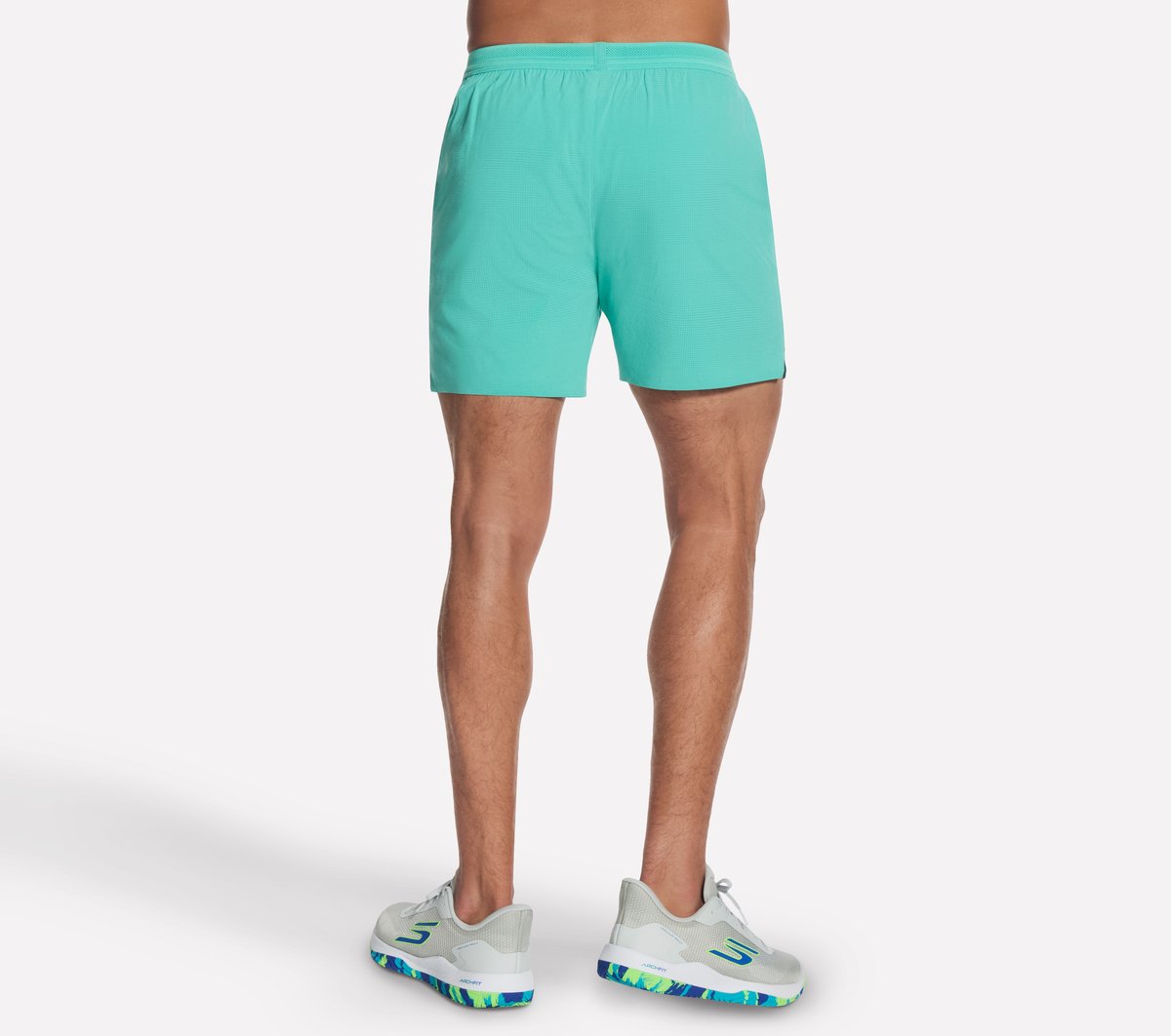 Men Volley 5 Inch Short