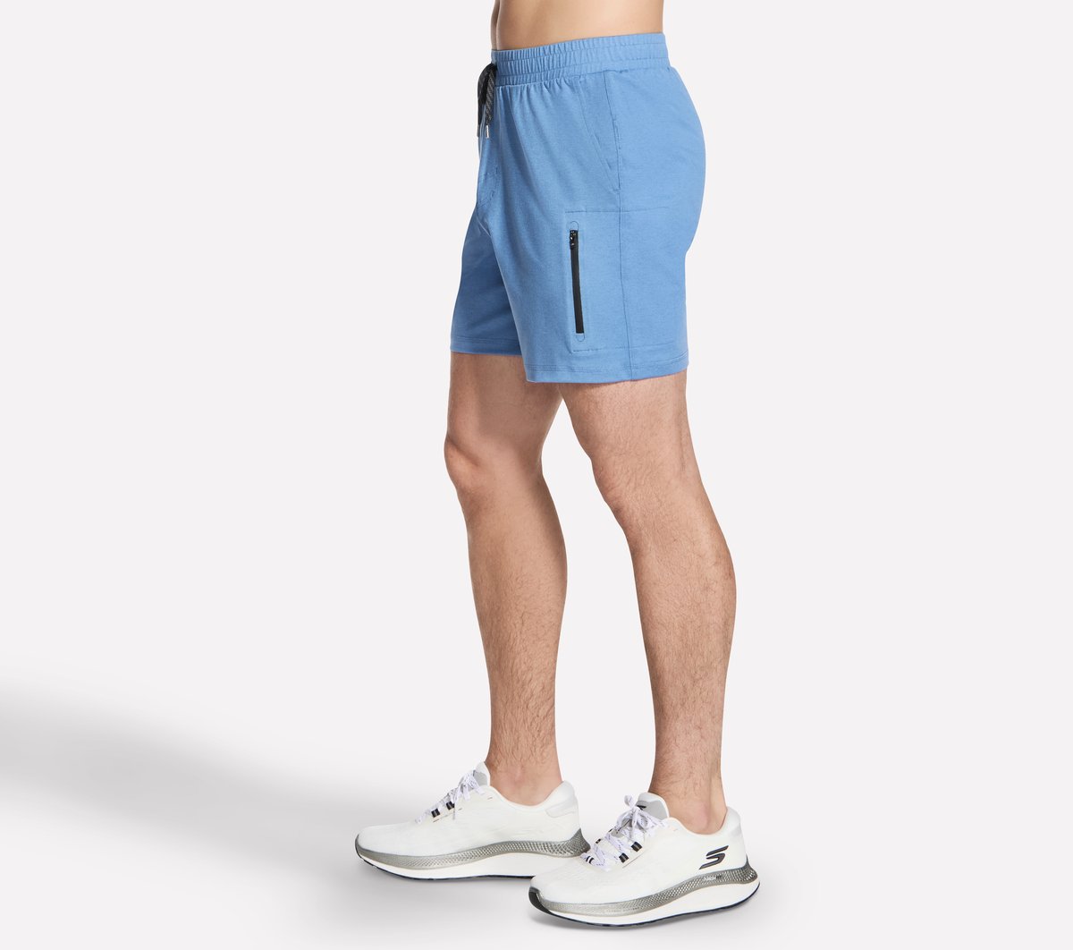 Men Weekend 7 Inch Short