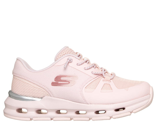 Kids Mommy & Me: Glide-Step Plus - Rosy Glow