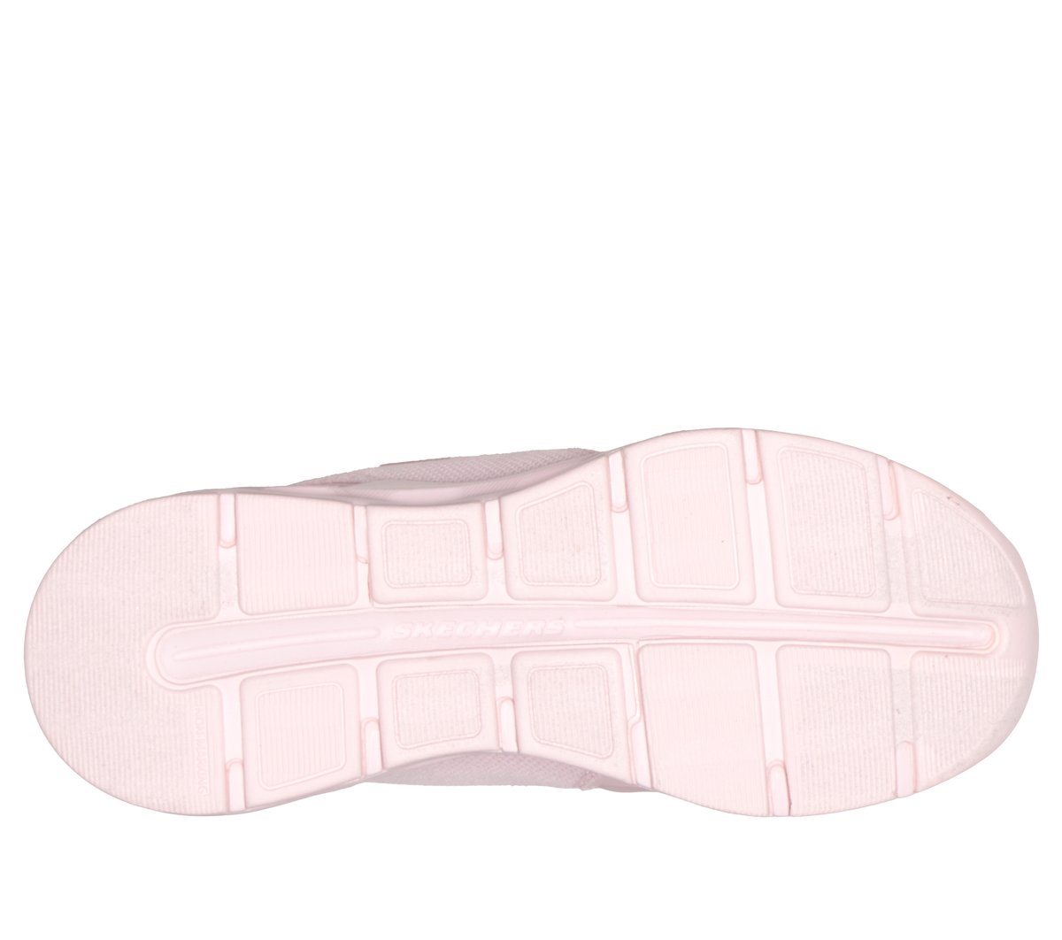Kids Mommy & Me: Glide-Step Plus - Rosy Glow