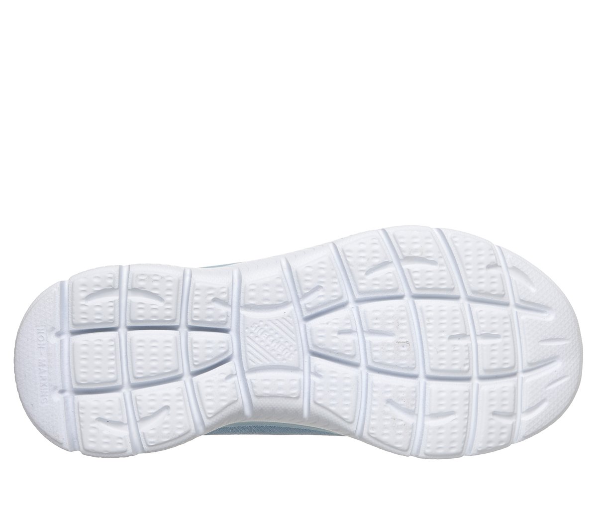 Kids Slip-ins: Summits - Sparkline