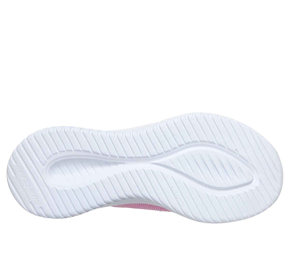 Kids Slip-ins: Ultra Flex 3.0 - Glimmer Dream