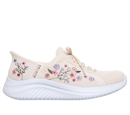 Kids Slip-ins Mommy & Me: Ultra Flex 3.0 - Blossom Garden