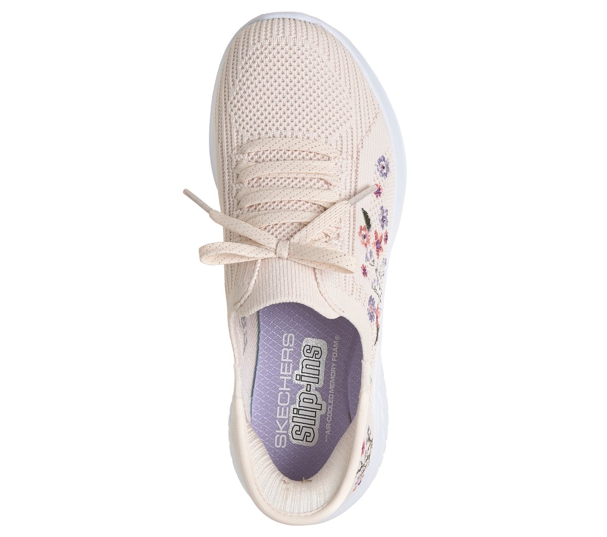 Kids Slip-ins Mommy & Me: Ultra Flex 3.0 - Blossom Garden