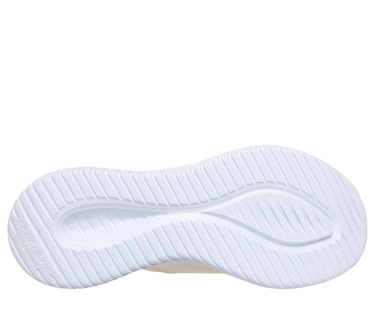 Kids Slip-ins Mommy & Me: Ultra Flex 3.0 - Blossom Garden