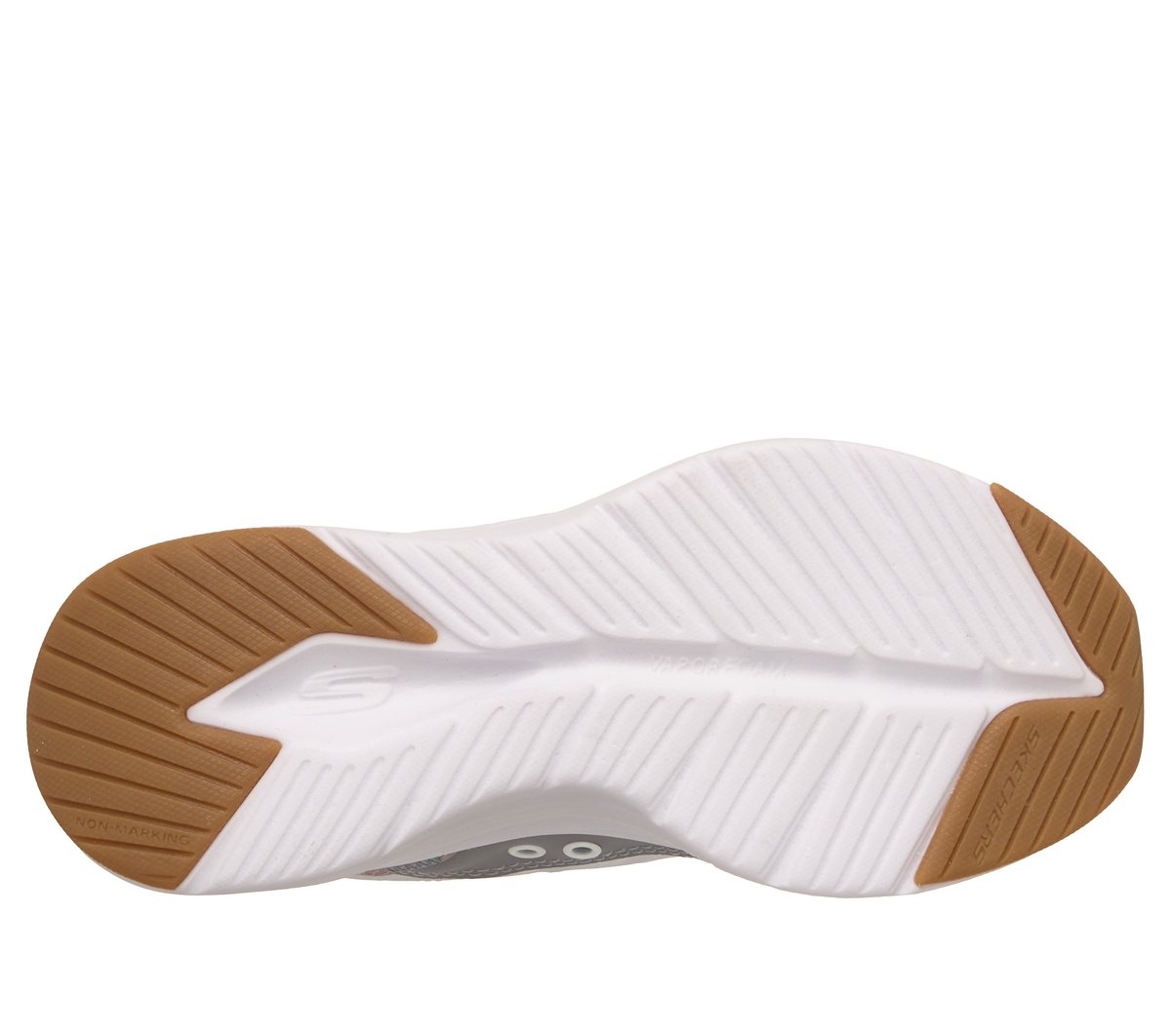 Kids Slip-ins: Contour Foam - Cozy Fit