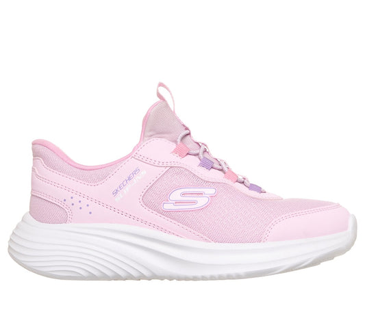 Kids Slip-ins: Bounder Pro