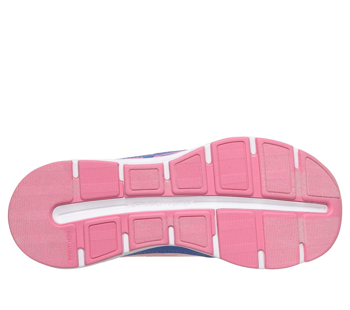Kids Slip-ins: Glide-Step - Vista Lane