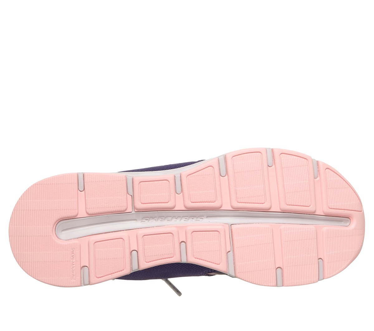 Kids Slip-ins: Glide-Step Plus - Speed Boost