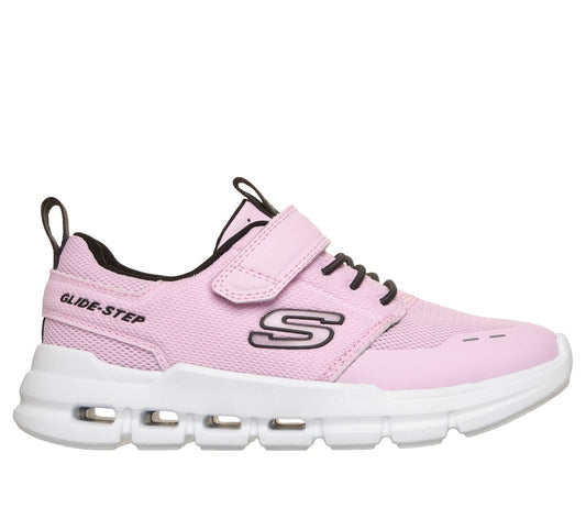 Kids Glide-Step Flow