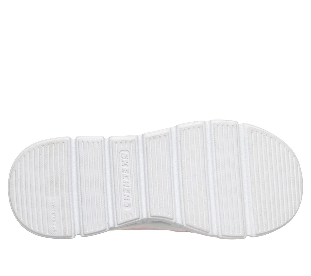 Kids Glide-Step Flow