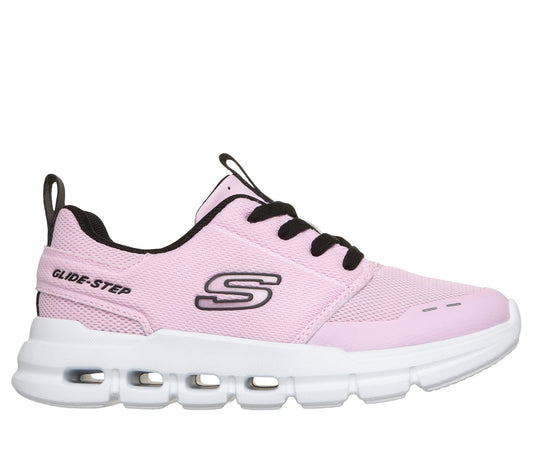 Kids Glide-Step Flow - Hangtime