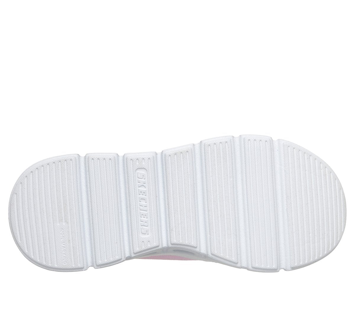 Kids Glide-Step Flow - Hangtime