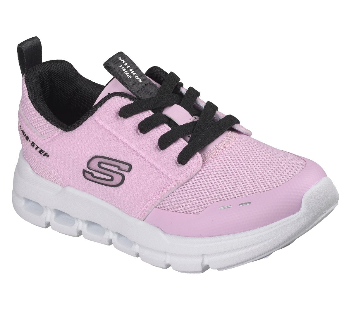 Kids Glide-Step Flow - Hangtime