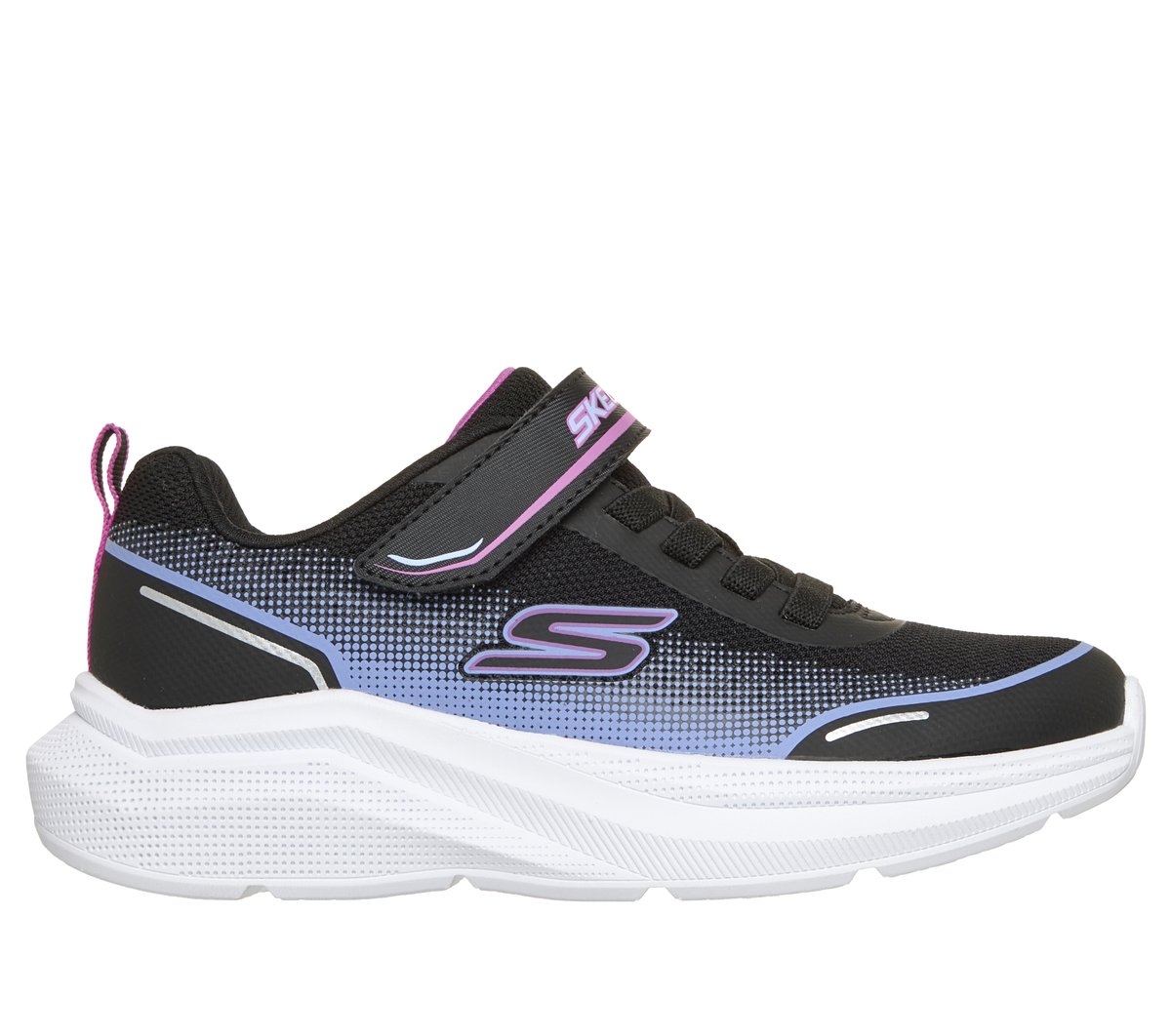 Kids Microspec Velocity