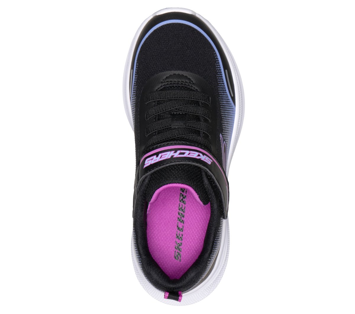 Kids Microspec Velocity