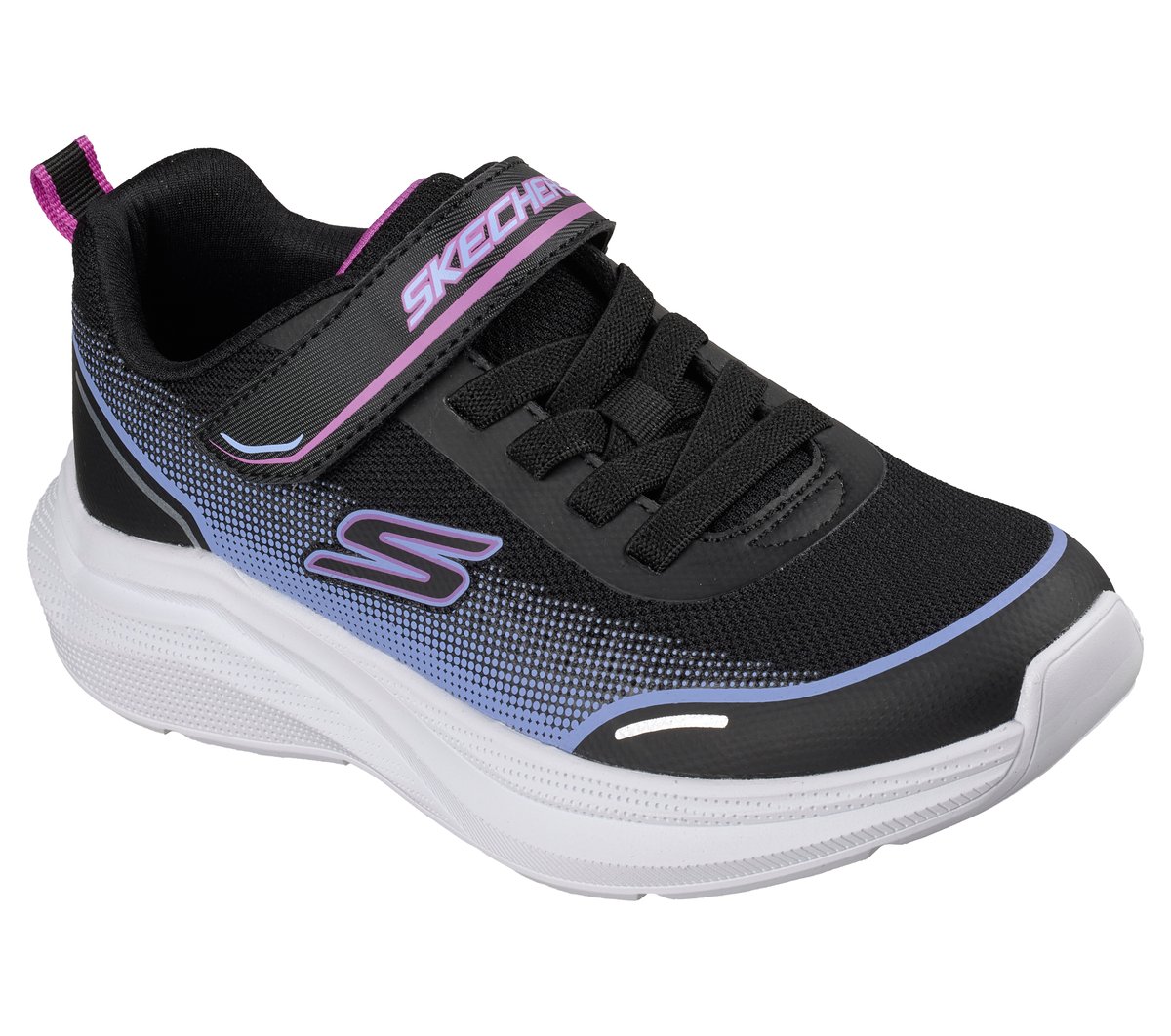 Kids Microspec Velocity