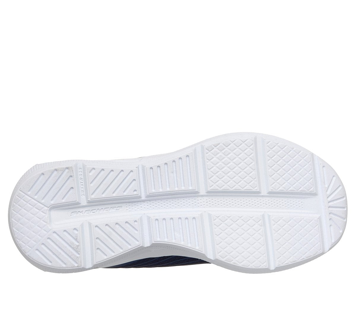 Kids Microspec Max Velocity - Flow Runners