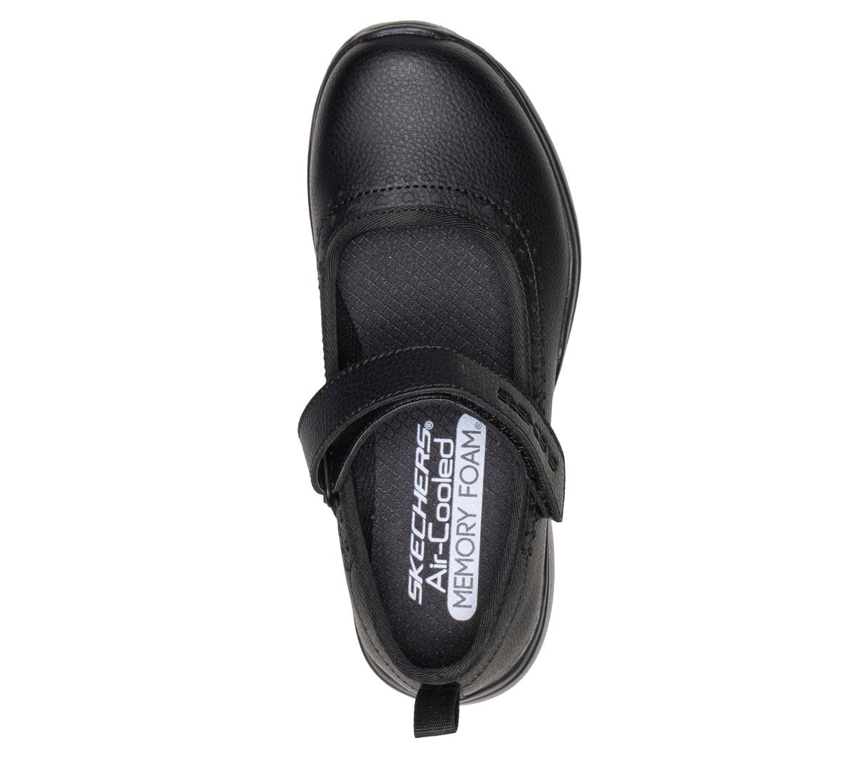Kids Microstrides - Sugar Step