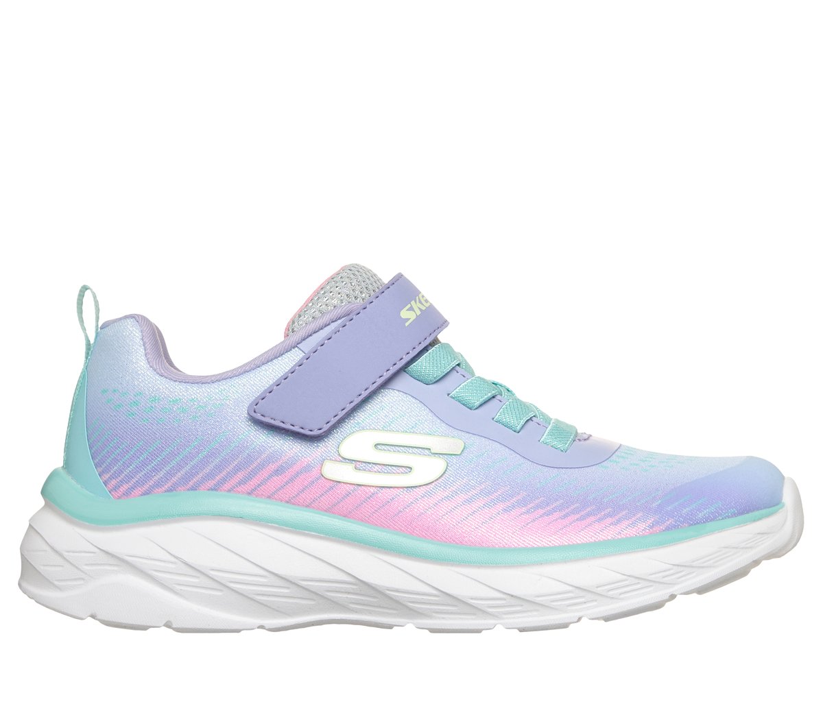 Kids Boundless - Color Blitz