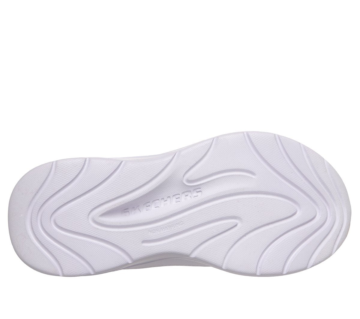 Kids Slip-ins: Wave 92 - Sparkle Sprint