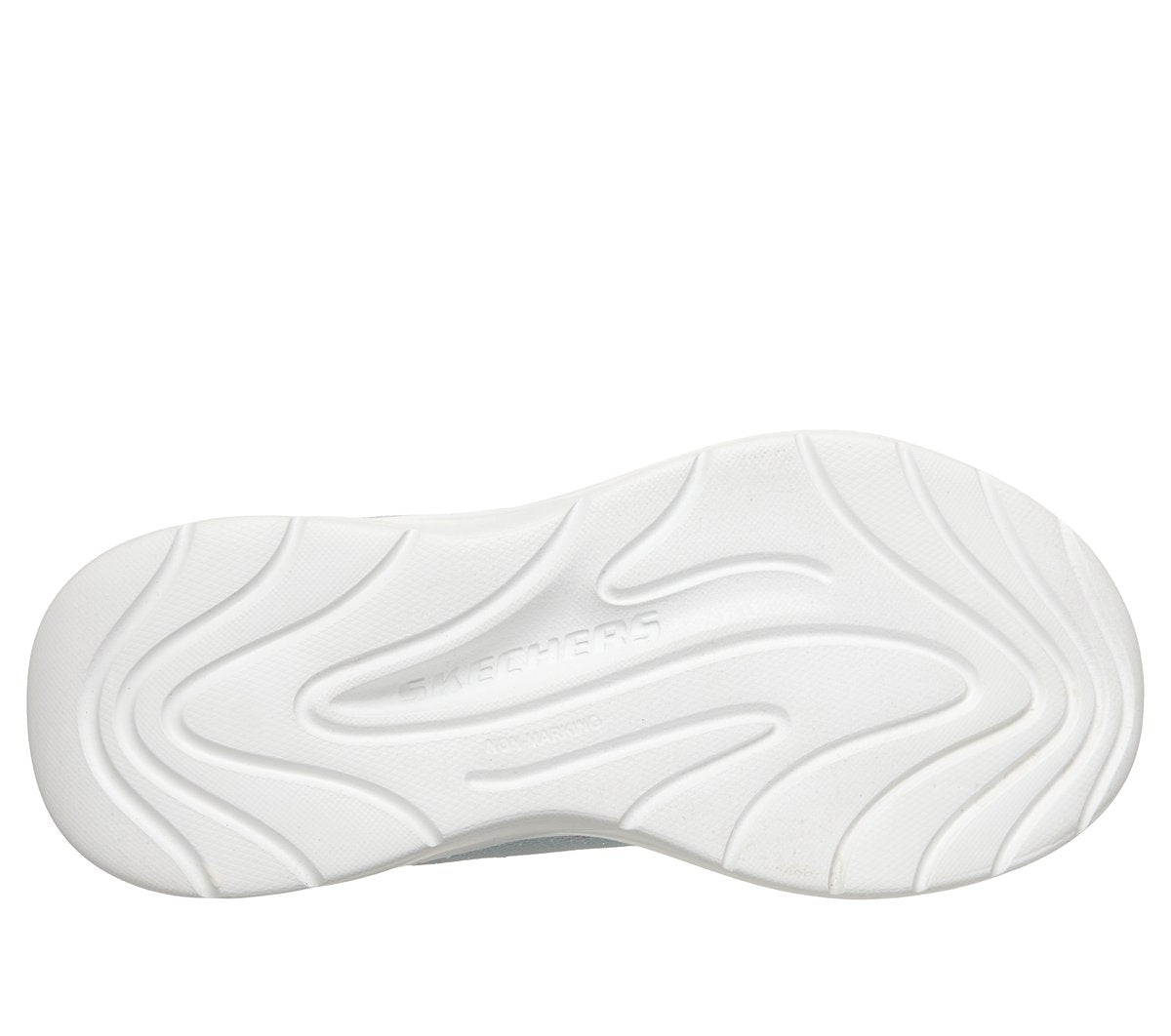 Kids Wave 92