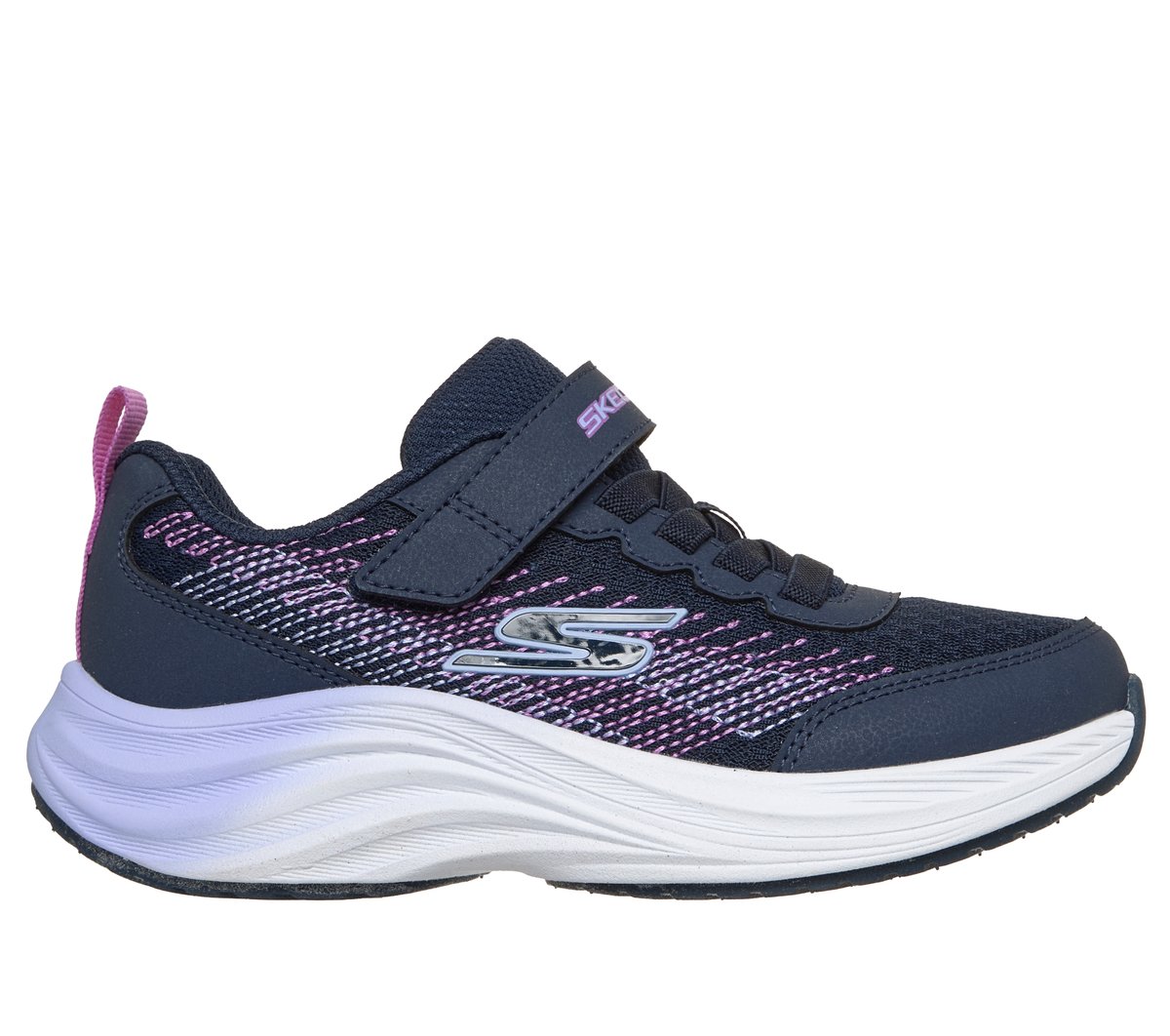 Kids Elite Sport Pulse