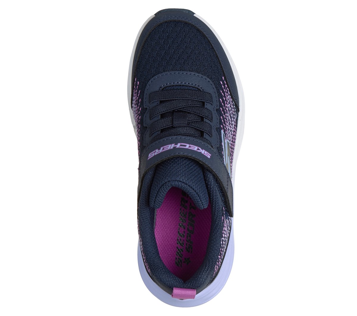 Kids Elite Sport Pulse