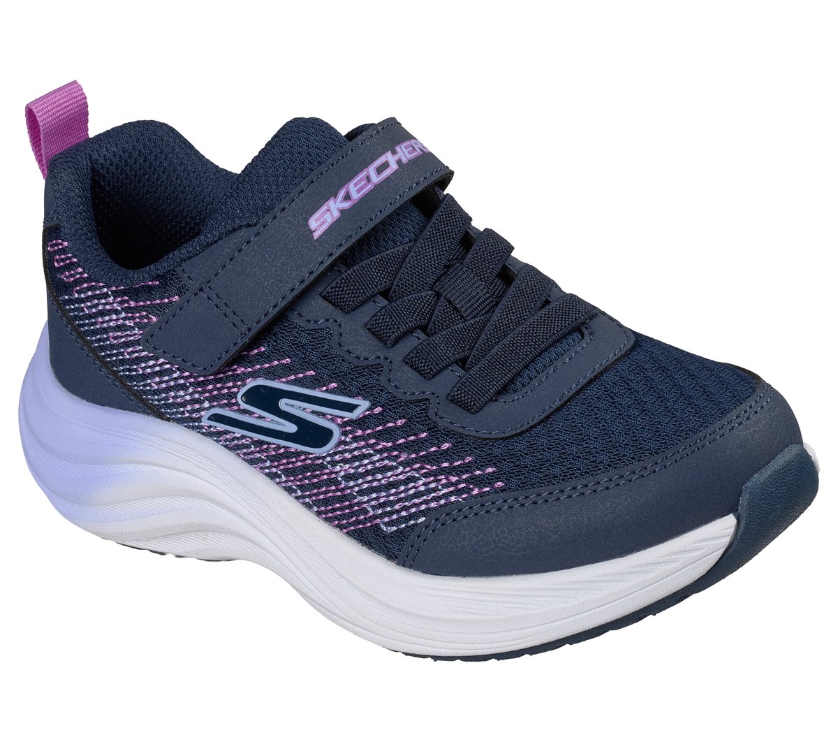 Kids Elite Sport Pulse