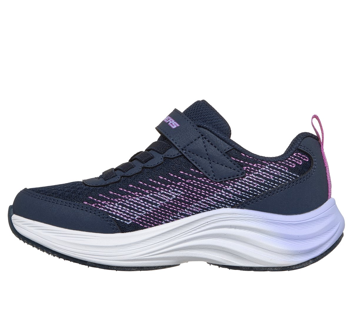 Kids Elite Sport Pulse