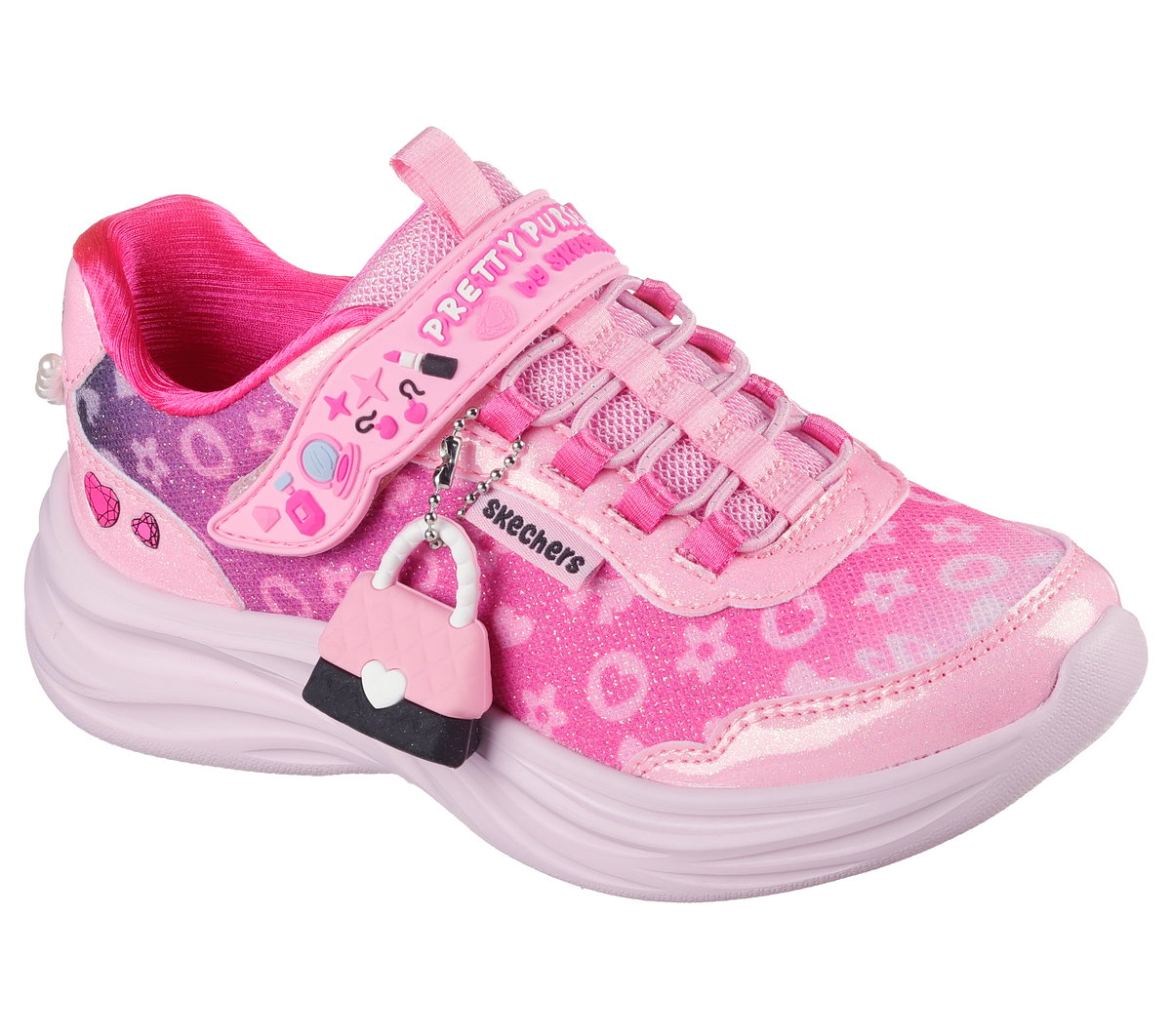 Kids Power Jams 2.0