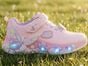 Kids S-Lights: Butterfly Bliss