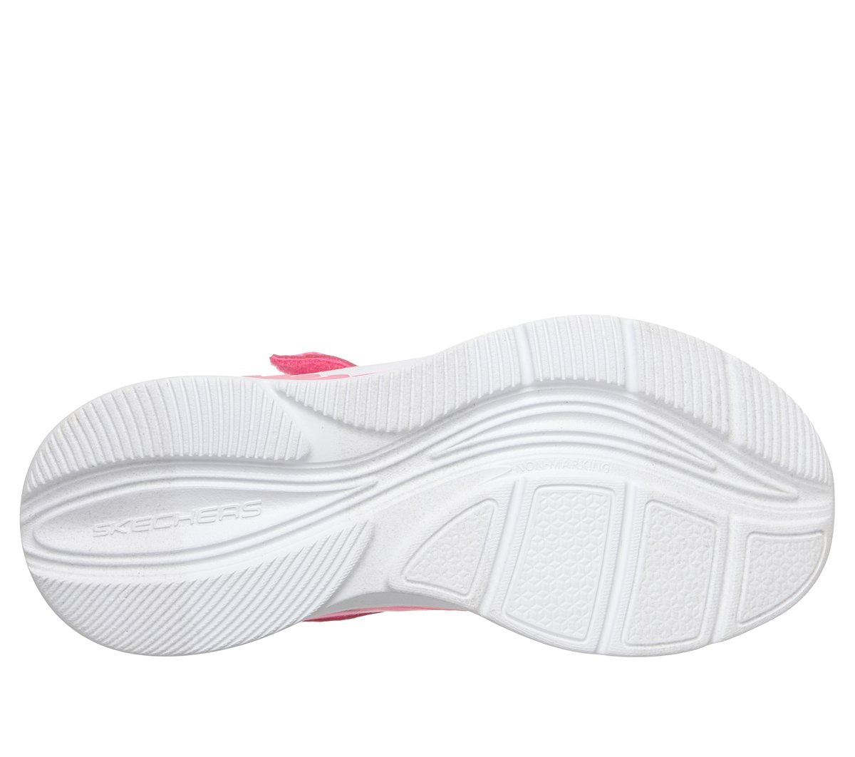 Kids S-Lights: Cosmic Glow 2.0