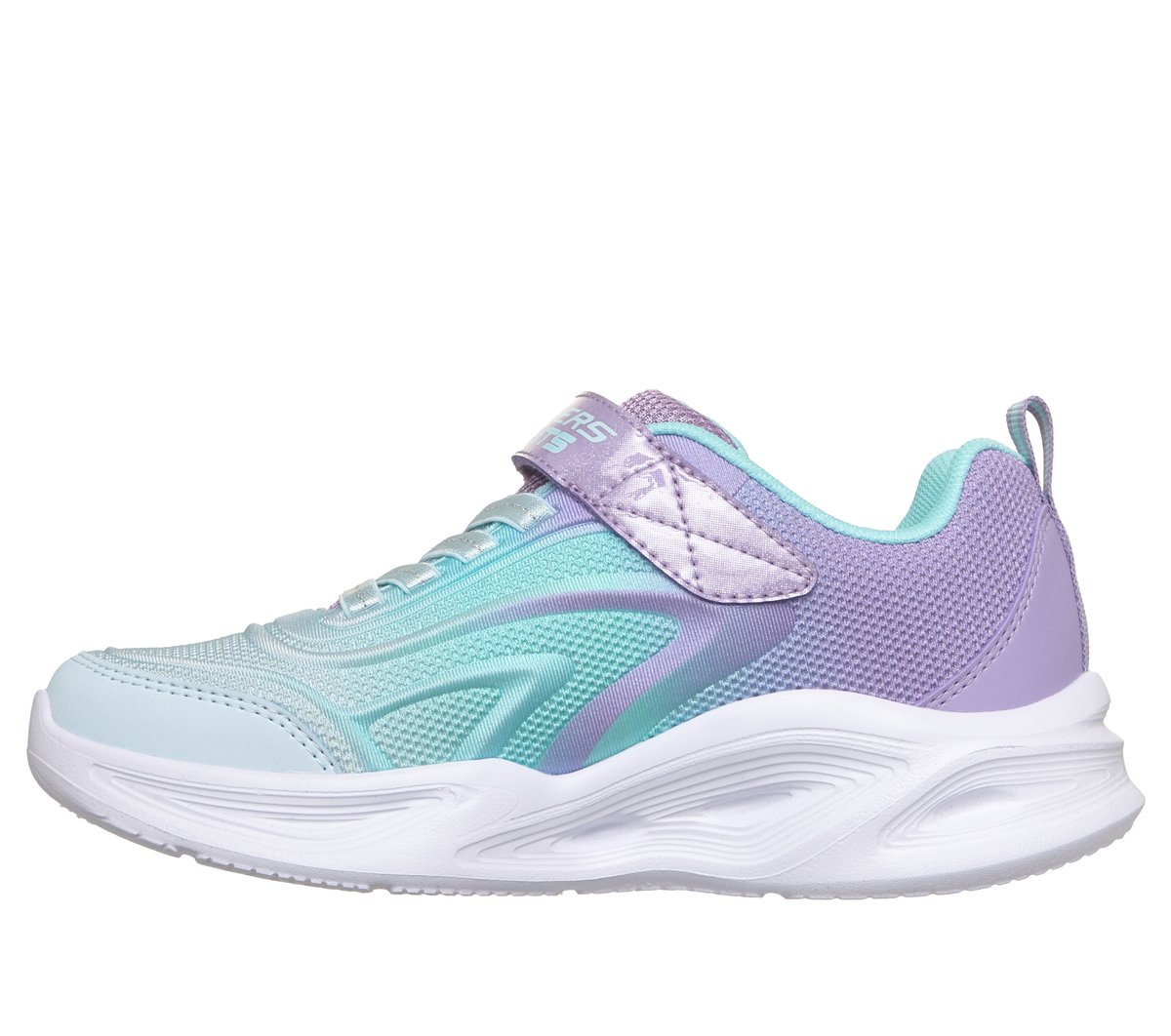Kids S-Lights: Sola Glow - Color Breeze