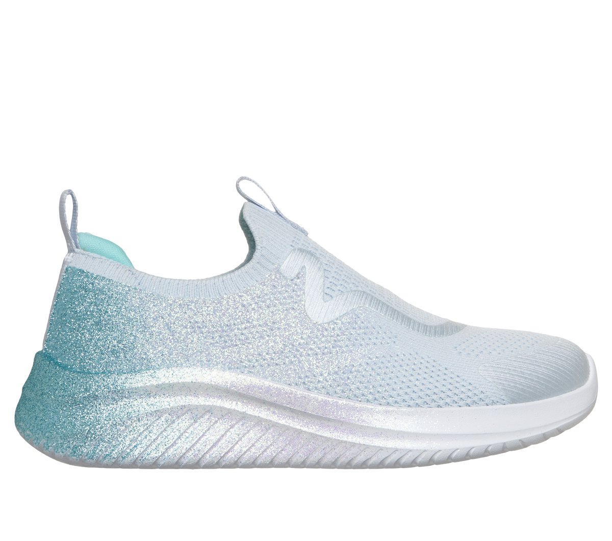 Kids Ultra Flex 3.0 - Dazzle Flex