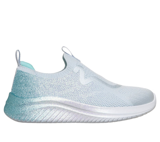 Kids Ultra Flex 3.0 - Dazzle Flex