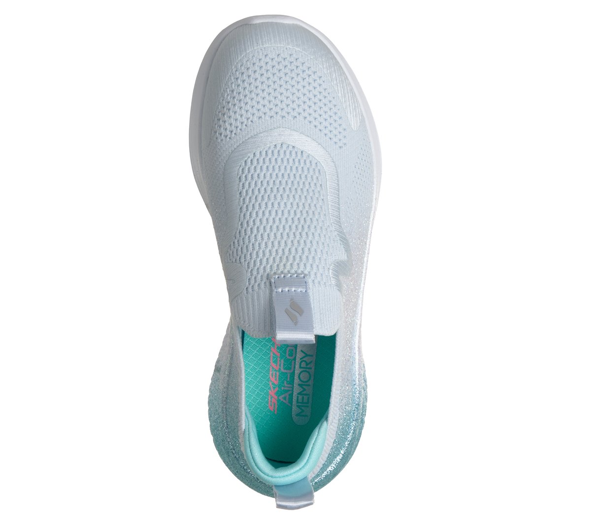 Kids Ultra Flex 3.0 - Dazzle Flex