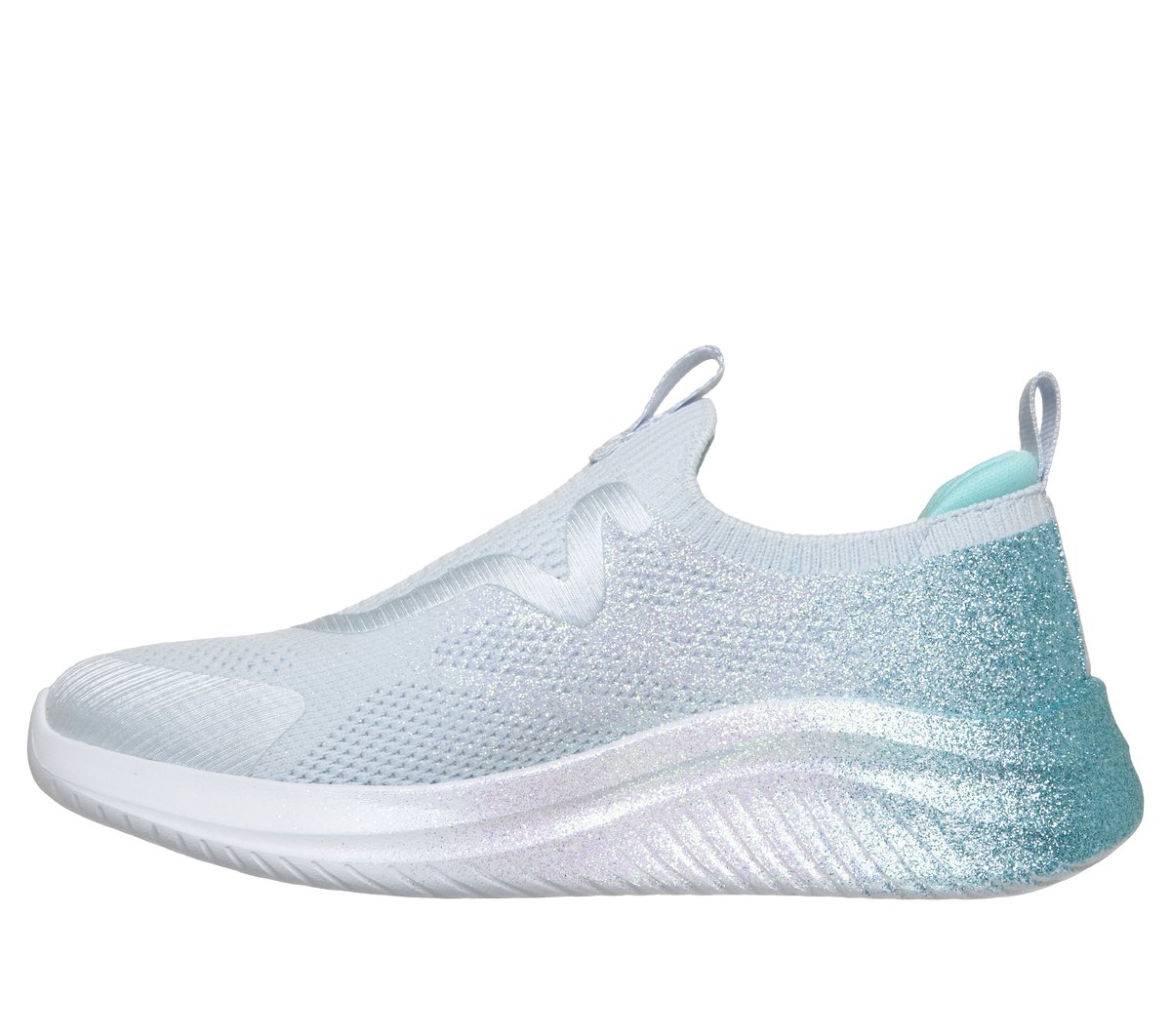 Kids Ultra Flex 3.0 - Dazzle Flex