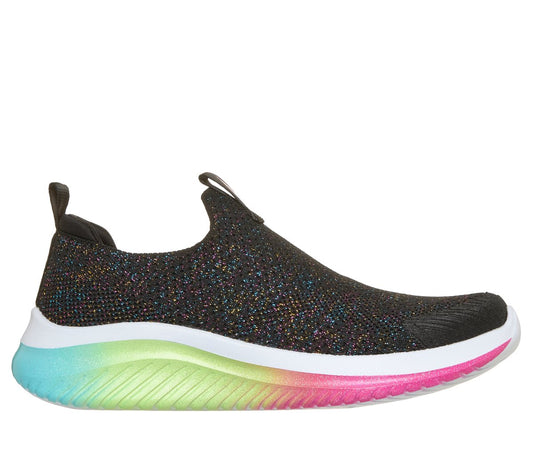 Kids Ultra Flex 3.0 - Rainbow Steps
